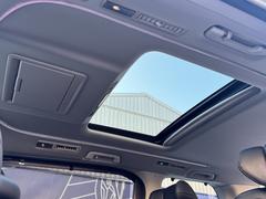 ᡼ץΥĥࡼ롼ա⤬뤯ʤޤ 7