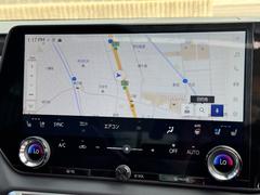 åǥץ쥤ǥʥͥƥåɥʥбˣУ¿εǽǥץ쥤Υեȥå˽ 7