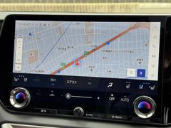 åǥץ쥤ǥʥͥƥåɥʥбˣУ¿εǽǥץ쥤Υեȥå˽ 5