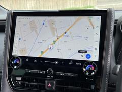 ǥץ쥤ǥʥͥƥåɥʥбˣУ̣ˤơ¤ǥѤǤޤ 5