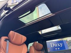 Ωࡼ롼աưɡ߹ɻߵǽդѡ󥰥Сإåɥ󥽡˹碌ơࡼ롼դĤƤꡢŬ˥ɥ饤֤ڤǤޤ 5