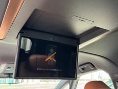 ʥ˥ϡʤξǲư衢ڤ륨󥿡ƥĹ֤Υɥ饤֤ڻǤ˲ᤴ뤿ᡢä˻ҤɤϢβ²ˤ͵ 7