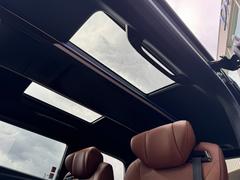 Ω롼դ夵뤳Ȥǡ롼դ˥ȤΤǥ˻ž夬뤿ᡢ餫ǥեåȤʥ륨åȤˡȿͤ륬饹Ǻबߥ˥Х餷鴶Τǥ󤬤˺Ωޤ 6