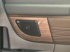 ʣ£̥ɤϡʼʲѤǥꥢϤ륵ɤ¸륫ǥƥѤ˥塼˥󥰤줿ԡݤβ˹碌֤Ƥꡢ㲻ޤ˭˺Ƹޤ 7