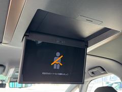 եåץ˥դʤƥӤȣģͣɤʤɤΤǤȲǽǤ 6