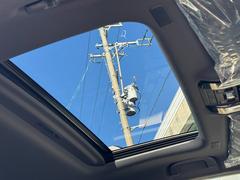 륵롼դˤۤβ䤫ʸߤޤ롼դȼ⤬ȴޤ 5