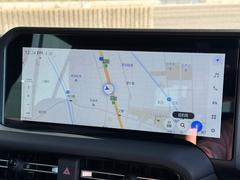 ϤΣ̣ȣĥǥץ쥤̿ʥб˼ֺܥʥӵǽץ饹̣礭Ͽޤȹ⥳ȥ饹Ȥޤ 6