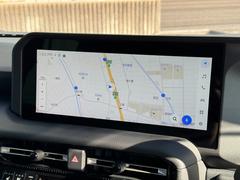 ͥƥåɥʥӤɸȤ뤳Ȥǡǧͥ줿磻ɥǥץ쥤žβŬȰ¿򥵥ݡȡŪʥ󥿡եƥꥢ줿ݤͿʶֱ 6