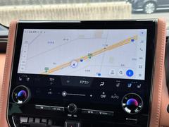 ǥץ쥤ǥʥͥƥåɥʥбˣУ̣ˤơ¤ǥѤǤޤ 6