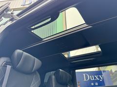 Ωࡼ롼աưɡ߹ɻߵǽդѡ󥰥Сإåɥ󥽡˹碌ơࡼ롼դĤƤꡢŬ˥ɥ饤֤ڤǤޤ 5