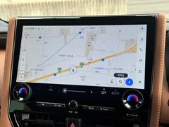 ǥץ쥤ǥʥͥƥåɥʥбˣУ̣ˤơ¤ǥѤǤޤ 6