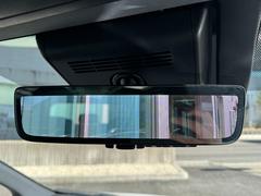 ᡼ץΥǥ륤ʡߥ顼ϸλ볦ݤ뤿νפʰǤꡢžξȽǤ٤ޤĶǯǤϡζ̥פ˲ä֤䰭ŷǤʱˤʤޤ 6