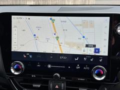 åǥץ쥤ǥʥͥƥåɥʥбˣУĶĴβĴ䥪ǥβϱžˤȤ䤹뼰Ǥ 6