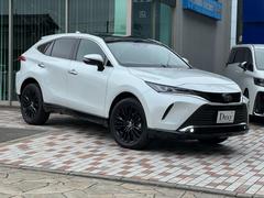 ĴѥΥޥ롼աʣ£̡ϻ͡ǥߥ顼ϥ顡ʥӥ󡡥إåɥåץ顼ǥץ쥤磻쥹šѥХåɥʥȥѣ 5