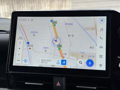 ��������������ȣĥǥ����ץ쥤�����ǥ������������Ͽޤȹ⥳��ȥ饹�Ȥ��������������������������ޤ��� 5