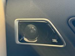 �ʣ£̥�����ɡ����ʼ��ʲ������Ѥǥ��ꥢ�����Ϥ��륵����ɤ�¸����륫�������ǥ��������ƥ�����Ѥ˥��塼�˥󥰤��줿���ԡ����ݤ�����β��������˹�碌�����֤���Ƥ��ޤ��� 5