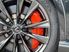 �᡼�������ץ����ˤơ�����󥸥����ѡ��դ���­��꤫�餫�ä�������ξ�ˤʤäƤ���ޤ��� 4