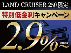 ���̶������������Ƭ�⣰�ߡ���Ĺ��������ʧ����ǽ���Ĳ����ꡡ�ϣ���򡡣ͣ��塡�̣���� 2