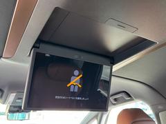 �����������������ʥǥ����ץ쥤�դ��� 4