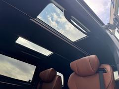 �᡼�������ץ����ˤơ�������Ω�ࡼ��롼�ա���ư�������ɡ����߹����ɻߵ�ǽ�դ��������ѡ����󥰥����С��إåɥ��󥽡���˹�碌�ơ��ࡼ��롼�դ��Ĥ��Ƥ��ꡢ��Ŭ�˥ɥ饤�֤�ڤ���Ǥ��������ޤ��� 6