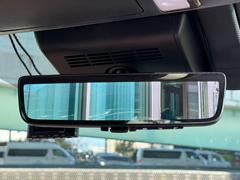 �ǥ����륤��ʡ��ߥ顼�դ���������ξ�����α�����ɽ����ǽ�Ǥ�����֤ΰŤ����Ǥ��ǧ����¸����Ƥ���ޤ��� 7