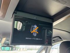 ����������������ʥ�˥����ϡ��������ʤξ�����ǲ��ư�衢�������ڤ���륨�󥿡��ƥ������������Ĺ���֤Υɥ饤�֤���ڻ��Ǥ���������˲ᤴ���뤿�ᡢ�ä˻Ҥɤ�Ϣ��β�²�ˤ�͵����� 6