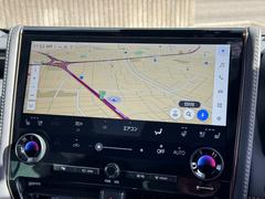 ����������ǥ����ץ쥤�����ǥ����ʥ��ͥ��ƥ��åɥʥ��б��ˣУ���������̣���������ˤơ����¤��������ǥ��������ѤǤ��ޤ��� 7