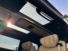 ������Ω�롼�դ����夵��뤳�Ȥǡ��롼�դ˥�������Ȥ��Τ���ǥ�����˻ž夬�뤿�ᡢ��餫�ǥե�åȤʥ��륨�åȤˡ�����ȿ�ͤ��륬�饹�Ǻब���ߥ˥Х�餷����鴶�Τ���ǥ����󤬤���˺�Ω���ޤ��� 5