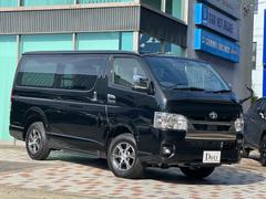 ���ףġ��ǥ����륤��ʡ��ߥ顼���ϣУ�����������ס������ϻ��͡�ξ¦�ѥ���饤�ɥɥ������ѥ���å����֥����С����ϡ��ե쥶�������ȡ��̣ţĥإåɡ��̣ţĥե����������åեץ졼�ȡ����ã������� 6