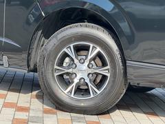 �᡼�������ץ����ˤơ���������������դ��� 4