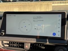 ��������������緿���̤Υǥ����ץ쥤�����ǥ����ʥ��ͥ��ƥ��åɥʥ��б��ˣУ��������¤��������ǥ����ˤʤäƤ���ޤ�����Ū�Ϥθ�����狼��䤹�����Ǥ��ޤ��� 5