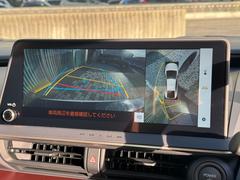 �ѥΥ�ߥå��ӥ塼��˥����ʾ���Ʃ�ᵡǽ�ˤ���ܡ� 6