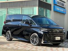 ������Ω���ࡼ��롼�ա�������������ͥ��ȥʥӡ��ѥΥ�ߥå��ӥ塼���ե�åץ������˥������ȥ西������ᥤ�ȡ��إåɥ��åץǥ����ץ쥤���������ţԣá��ǥ����륤��ʡ��ߥ顼���ȣģͣ� 3