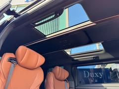 �᡼�������ץ����ˤơ�������Ω�ࡼ��롼�ա���ư�������ɡ����߹����ɻߵ�ǽ�դ��������ѡ����󥰥����С��إåɥ��󥽡���˹�碌�ơ��ࡼ��롼�դ��Ĥ��Ƥ��ꡢ��Ŭ�˥ɥ饤�֤�ڤ���Ǥ��������ޤ��� 4