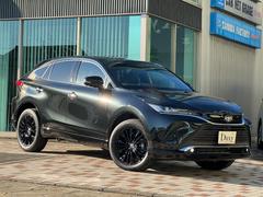 Ĵ���ѥΥ�ޥ롼�ա��ʣ£̡������ϻ��͡��ǥ�����ߥ顼�������ϥ���顡��������������ʥӥ�������󡡥إåɥ��åץ��顼�ǥ����ץ쥤���磻��쥹���š��ѥ�Хå��ɥ����ʥ��ȥ����������ѣ������������ 3