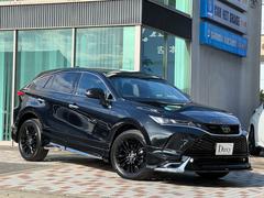 ��ǥꥹ����������Ĵ���ѥΥ�ޥ롼�ա��ʣ£̡��������ϻ��͡��ǥ����륤��ʡ��ߥ顼�������ϥ���顡��������������ʥӥ�������󡡥إåɥ��åץ��顼�ǥ����ץ쥤���ʥ��ȥ����������ѣ������������ 3