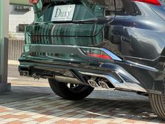 ��ǥꥹ������ 6