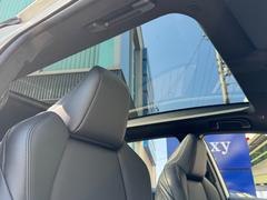 �᡼�������ץ����ˤơ��ѥΥ�ޥ롼���դ����礭�ʥ��饹�̤Ǹ����餷���褯���ǥ��������ˤ�ͥ�줿�糫���ѥΥ�ޥ롼�ա� 5