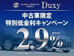 ����������ؼ¼�ǯΨ��������ٺ�Ĺ��������ϣˡ����Ĳ���ͳ�ֺѷ��ϣˡ�������˾�̤�Υ��������ᥤ�ɥ������¸����ޤ����� 2