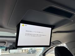 �᡼�������ץ����θ��ʤ˥�˥�����������Ʊ��Ԥ��ɥ饤����˥ƥ�Ӥ�ģ֣ġ�ư�襳��ƥ�Ĥ�ڤ�������������Ǥ����ġ������٤ʥǥ����ץ쥤�ˤʤäƤ���ޤ� 6