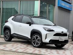 ����������ͥ��ƥ��åɥʥӡ������̥���顡�֥饤�ɥ��ݥåȥ�˥���������������������ס��̣ţĥإåɥ饤�ȡ��ȥ西������ᥤ�ȡ��ѥ�����ȡ����ƥ���󥰥ҡ������������ȥҡ��������ţԣã����� 3