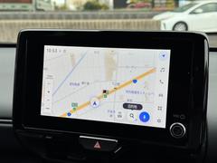 ��������ǥ����ץ쥤�����ǥ������������ܡ��ģ���������������Ͽޤȹ⥳��ȥ饹�Ȥ��������������������������ޤ��� 4