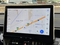 ����������������ͥ��ƥ��åɥʥӤ�ɸ�������Ȥ��뤳�Ȥǡ���ǧ����ͥ�줿�磻�ɥǥ����ץ쥤����ž��β�Ŭ���Ȱ¿����򥵥ݡ��ȡ����Ū�ʥ��󥿡��ե�����������ƥꥢ���������줿���ݤ�Ϳ��������ʶ��ֱ�С� 3