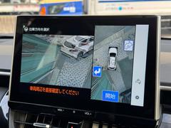 ���ɥХ󥹥ȥѡ����ϡ������å���ĤǼ�ưŪ���������Ԥ���ʵ�ǽ�Ǥ������ƥ���󥰡��������롢�֥졼�������ե����ޤǼ�ư�ǹԤ���������֤�ָ�����򥹥ࡼ�����İ����˥��ݡ��Ȥ���͵��������Ǥ��� 7