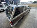 NISSAN CEDRIC WAGON