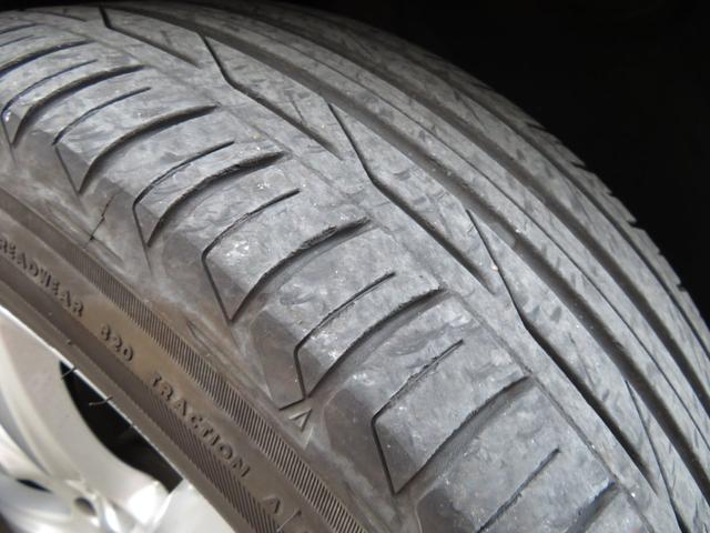 クーパーD クロスオーバー クーパーD クロスオーバー(18枚目)