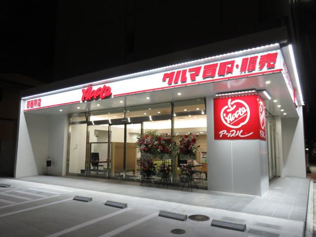 クーパーD クロスオーバー クーパーD クロスオーバー(64枚目)