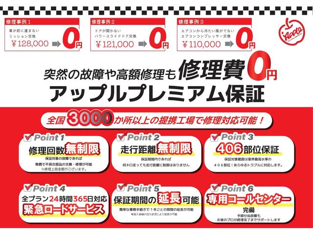 マツダ CX-5 XD エクスクルーシブモード 純正ナビ 360度