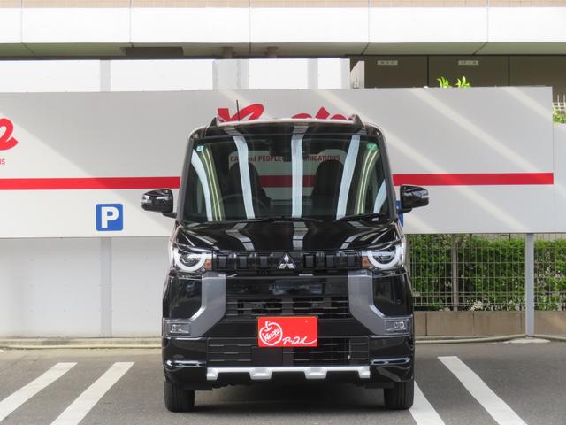 Ｔ　プレミアム　４ＷＤ　マイパイロット　ドライブレコーダー　ＥＴＣ　全周囲カメラ　両側電動スライドドア　ナビ　ＴＶ　オートクルーズコントロール　レーンアシスト　衝突被害軽減システム　ＬＥＤヘッドランプ　スマートキー(12枚目)