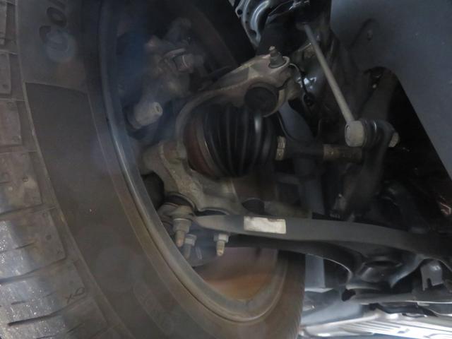ゴルフトゥーラン ＴＳＩ　ハイライン　ドライブレコーダー　バックカメラ　ナビ　ＴＶ　クリアランスソナー　オートクルーズコントロール　パークアシスト　衝突被害軽減システム　ＬＥＤヘッドランプ　ヘッドライトウォッシャー　スマートキー（34枚目）